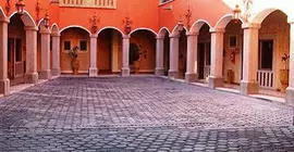 El Relicario | Guanajuato - Dolores Hidalgo