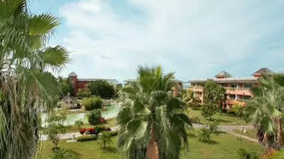 Iberostar Varadero | Varadero