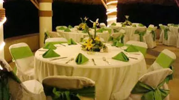 Hotel Argento | Morelos - Cuernavaca