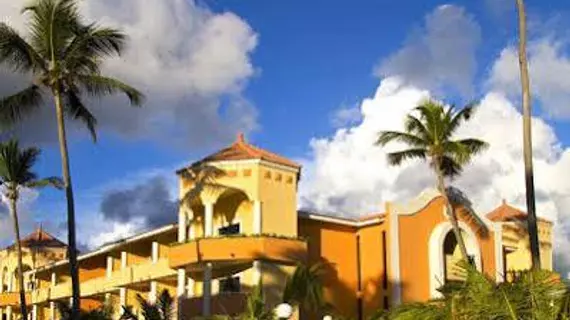 Luxury Bahia Principe Ambar - Adults Only | La Altagracia - Punta Cana (ve civarı) - Punta Cana