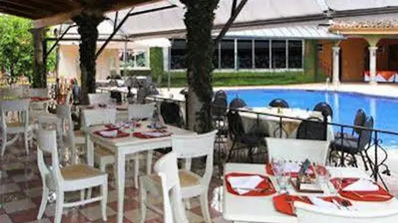 Casa Conde Hotel & Suites | Alajuela (ili) - San Jose (ve civarı) - San Jose