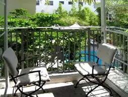 The Anglers Boutique Resort | Florida - Miami Beach - Güney Plajı