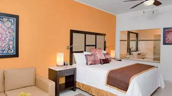 El Dorado Maroma Gourmet All Inclusive by Karisma, Adults Only | Quintana Roo - Solidaridad - Playa del Carmen