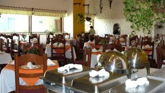 Hotel Argento | Morelos - Cuernavaca