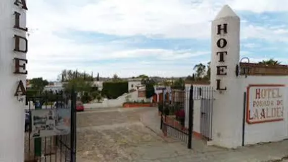 Posada de la Aldea | Guanajuato - San Miguel de Allende