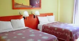 Hotel Azulejos | Chiapas - San Cristobal de las Casas