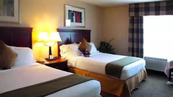 Baymont Inn and Suites - Anaheim | Kaliforniya - Orange County - Anaheim