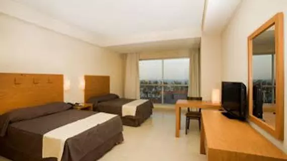 Balaju Hotel & Suites | Veracruz - Veracruz (ve civarı) - Veracruz - Malecon