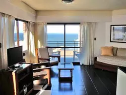 Club Sol Mar Del Plata | Buenos Aires (ili) - Mar del Plata (ve civarı) - Mar del Plata