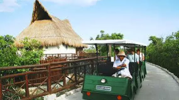 Bel Air Collection Resort & Spa Riviera Maya | Quintana Roo - Riviera Maya - Xpu-Ha