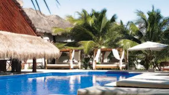 El Dorado Maroma Gourmet All Inclusive by Karisma, Adults Only | Quintana Roo - Solidaridad - Playa del Carmen