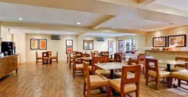 Days Inn San Diego Near Sea World | Kaliforniya - San Diego County - San Diego - Midway-Pacific Otoyolu