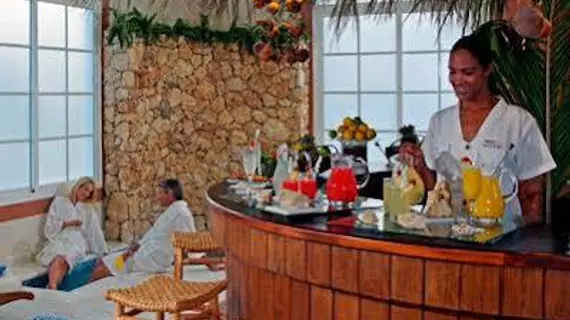 Luxury Bahia Principe Ambar - Adults Only | La Altagracia - Punta Cana (ve civarı) - Punta Cana