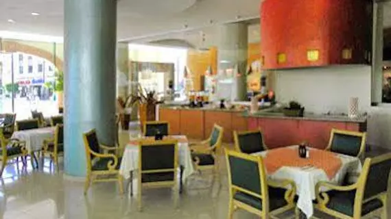 Hotel San Francisco Irapuato Business Class | Guanajuato - Irapuato