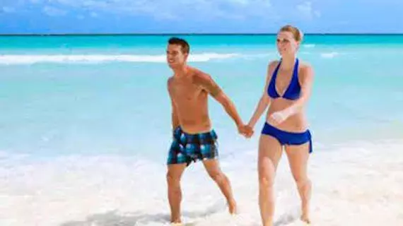 Sandos Riviera Select Club Adults Only All Inclusive | Quintana Roo - Solidaridad - Playa del Carmen