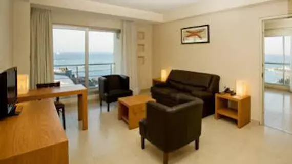 Balaju Hotel & Suites | Veracruz - Veracruz (ve civarı) - Veracruz - Malecon