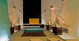 Nu Hotel | Veracruz - Veracruz (ve civarı) - Veracruz