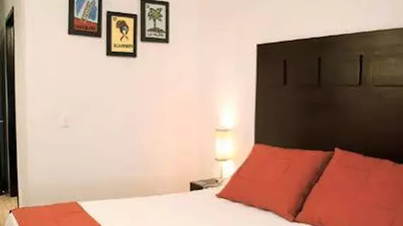 Hotel Suites Mexico Plaza Salamanca | Guanajuato - Salamanca