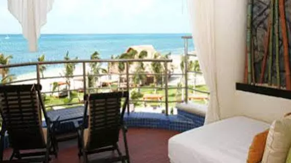 El Dorado Maroma Gourmet All Inclusive by Karisma, Adults Only | Quintana Roo - Solidaridad - Playa del Carmen