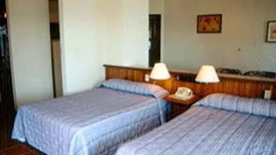 Suites Bahia | Quintana Roo - Cozumel