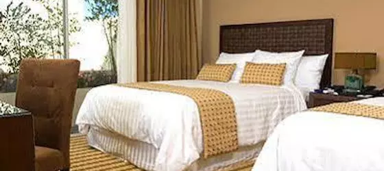 Rincón del Valle Hotel & Suites | Alajuela (ili) - San Jose (ve civarı) - San Jose