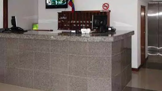 Hotel Catimar Puerto Viejo | Merkez - Libertador Bolivarian Belediyesi - Caracas (Karakas) (ve civarı) - Catia La Mar