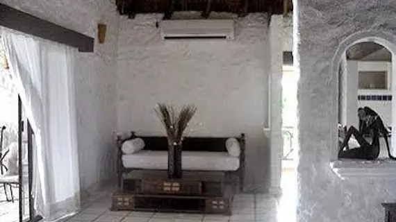 Hotel Mimi del Mar | Quintana Roo - Solidaridad - Playa del Carmen - Centro