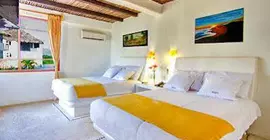 Villas Paraiso | Guerrero - Akapulko (ve civarı) - Coyuca de Benitez