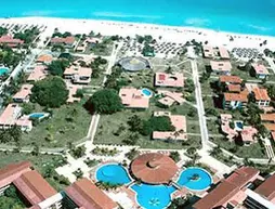 Be Live Experience Varadero | Varadero