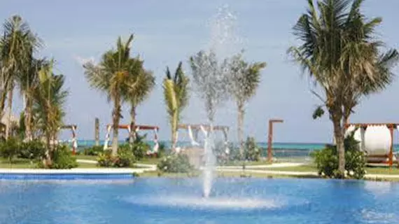 El Dorado Maroma Gourmet All Inclusive by Karisma, Adults Only | Quintana Roo - Solidaridad - Playa del Carmen