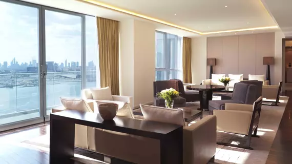 Intercontinental Residence Suites Dubai F.C. | Dubai - Deira