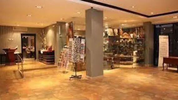 Star Plaza Amman | Amman İli - Amman (ve civarı) - Amman