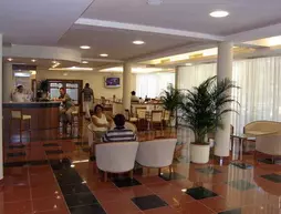 Hotel Ivka | Dubrovnik-Neretva - Dubrovnik (ve civarı) - Dubrovnik - Lapad