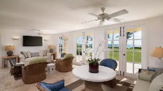 Tortuga Bay PuntaCana Resort & Club | La Altagracia - Punta Cana (ve civarı) - Punta Cana