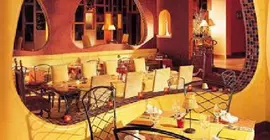 One and Only Royal Mirage Arabian Court | Dubai - Dubai