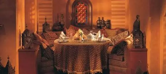 One and Only Royal Mirage Arabian Court | Dubai - Dubai