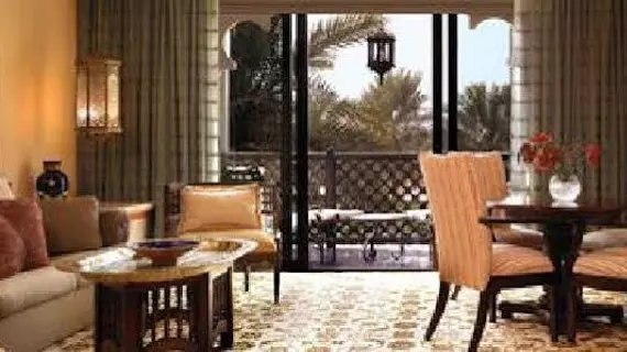 One&Only Royal Mirage - Residence & Spa | Dubai - Dubai