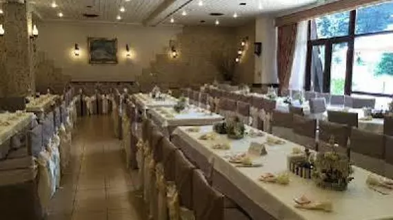 Hotel Moura | Samokov - Borovets