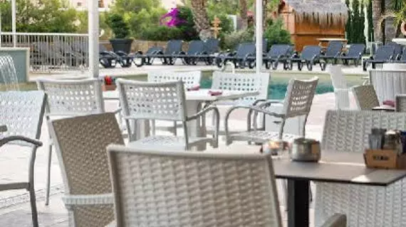 Vista Sol Apartments | Balearic Adaları - Mayorka Adası - Calvia