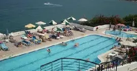 Horizon Beach Stalis | Girit Adası - Kandiye (bölge) - Hersonissos - Stalida