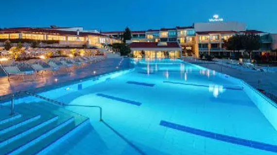 Valamar Argosy Hotel | Dubrovnik-Neretva - Dubrovnik (ve civarı) - Dubrovnik - Lapad - Babin Kuk