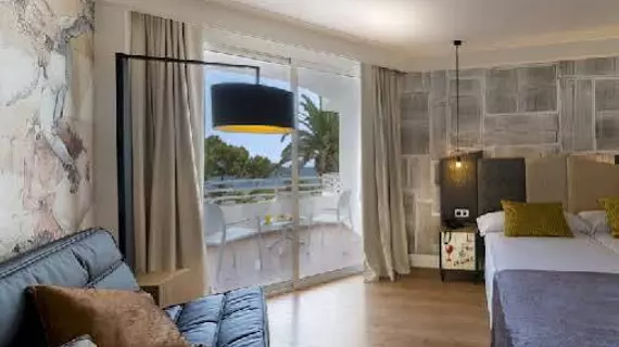 Alua Calvia Dreams | Balearic Adaları - Mayorka Adası - Calvia