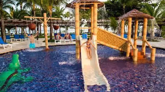 Barcelo Maya Beach - All Inclusive | Quintana Roo - Riviera Maya - Xpu-Ha