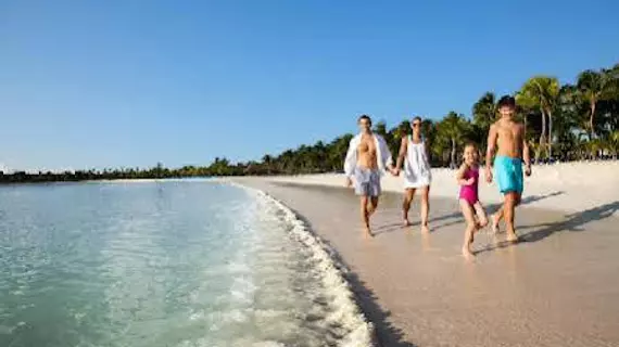 Barcelo Maya Beach - All Inclusive | Quintana Roo - Riviera Maya - Xpu-Ha