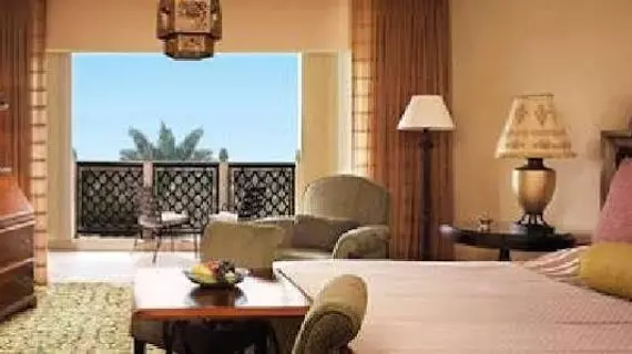 One and Only Royal Mirage Arabian Court | Dubai - Dubai