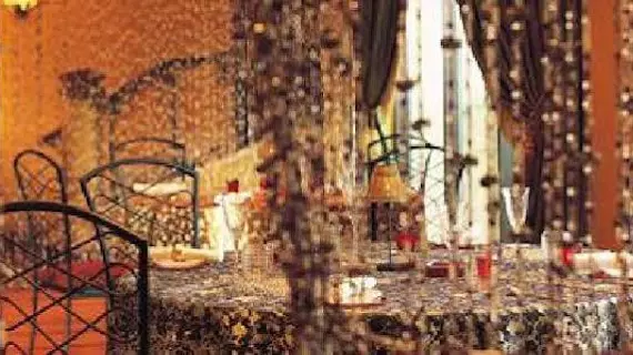 One and Only Royal Mirage Arabian Court | Dubai - Dubai