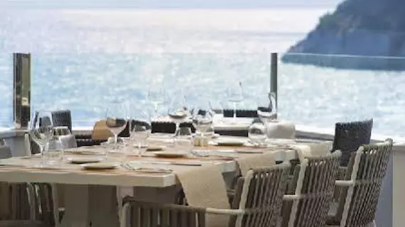 Melia Calvia Beach | Balearic Adaları - Mayorka Adası - Calvia