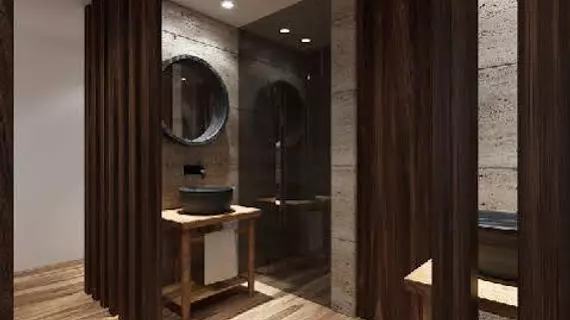 Lango Design Hotel & Spa | Ege Adaları - İstanköy