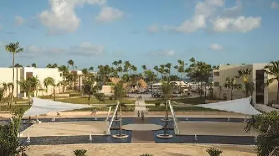 Royalton Punta Cana | La Altagracia - Punta Cana (ve civarı) - Punta Cana