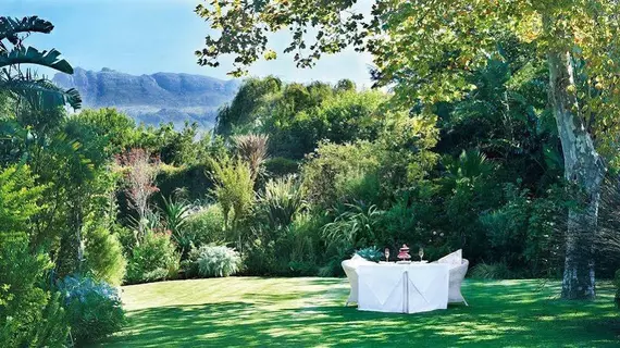 The Last Word Constantia | Western Cape (il) - West Coast DC - Drakenstein - Cape Town (ve civarı) - Cape Town - Constantia